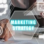 marketing strategies