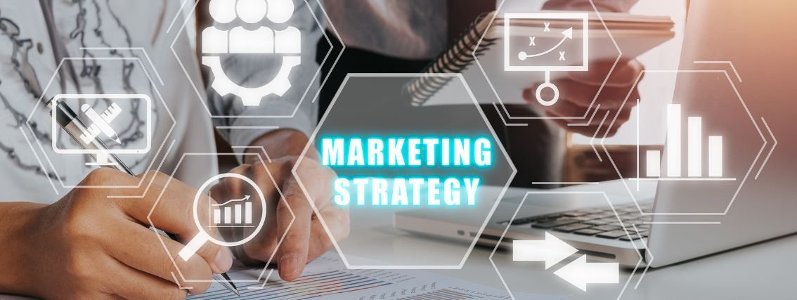 marketing strategies