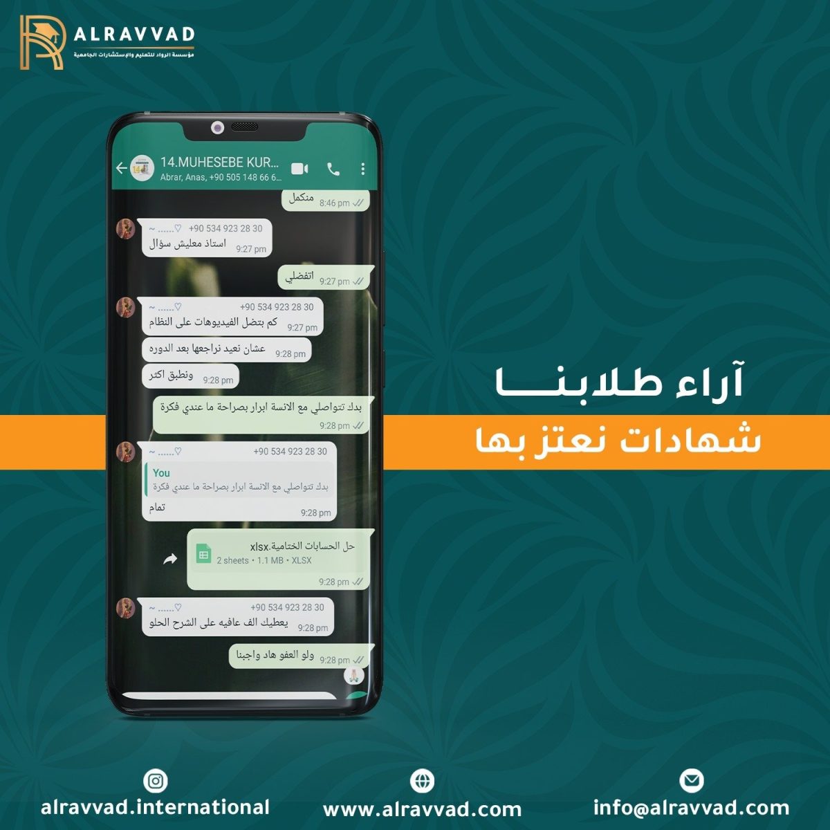 Testimonials-9